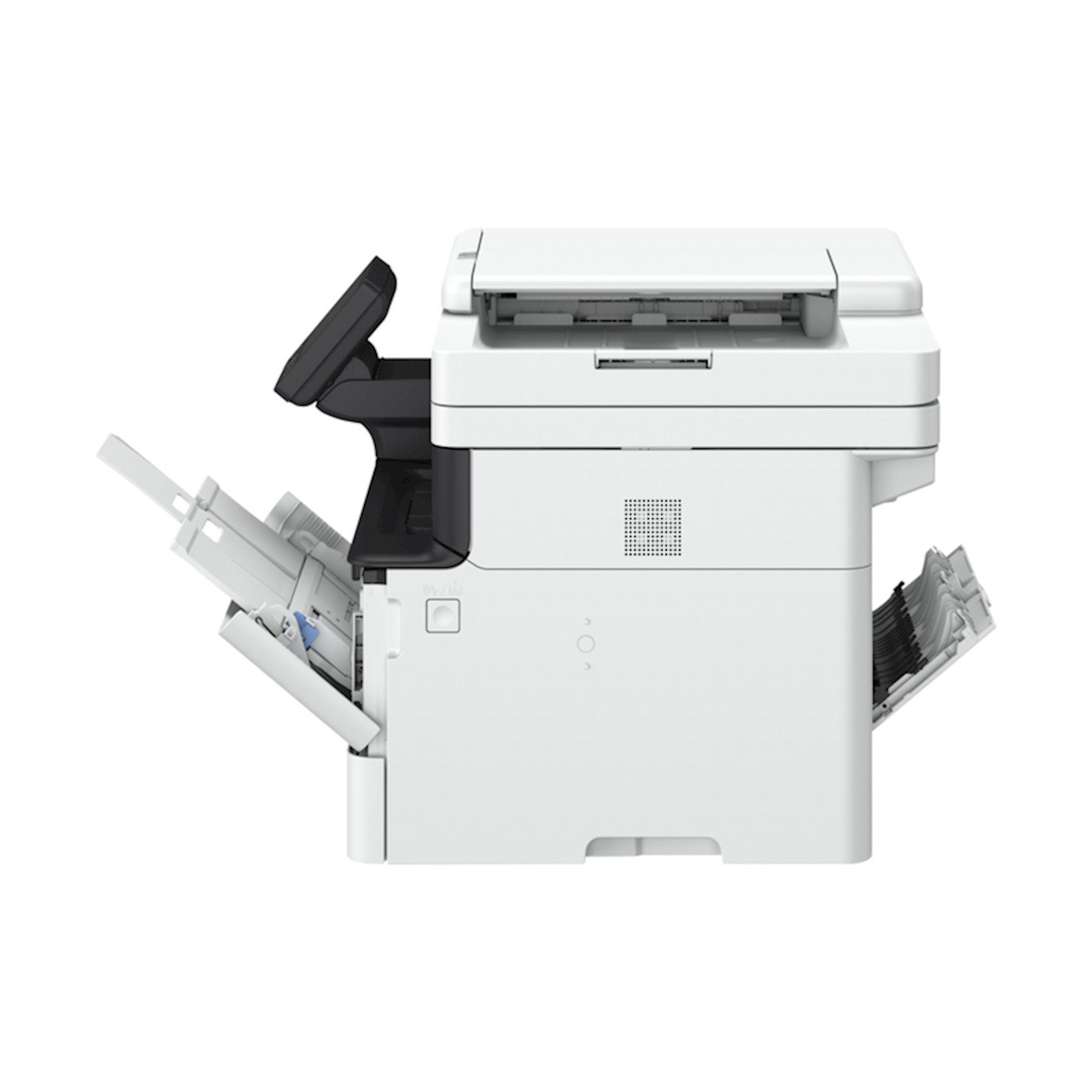Printer Canon i-SENSYS MF463DW (5951C008X) - Image 3