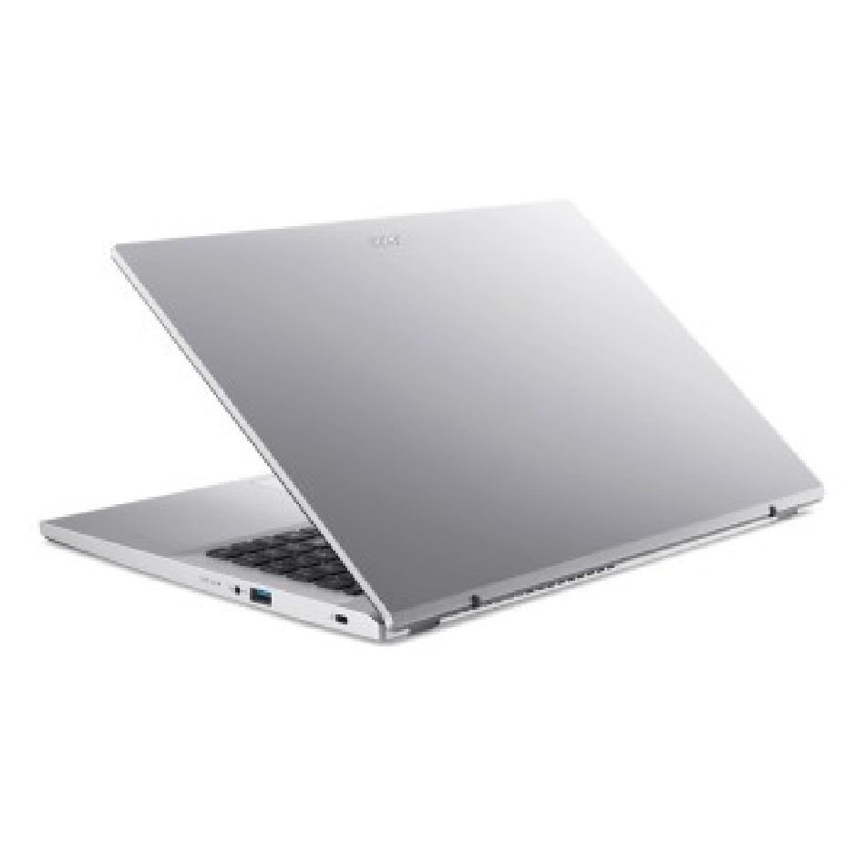 Noutbuk Acer Aspire A315 (NX.K6WER.00B) - Image 4