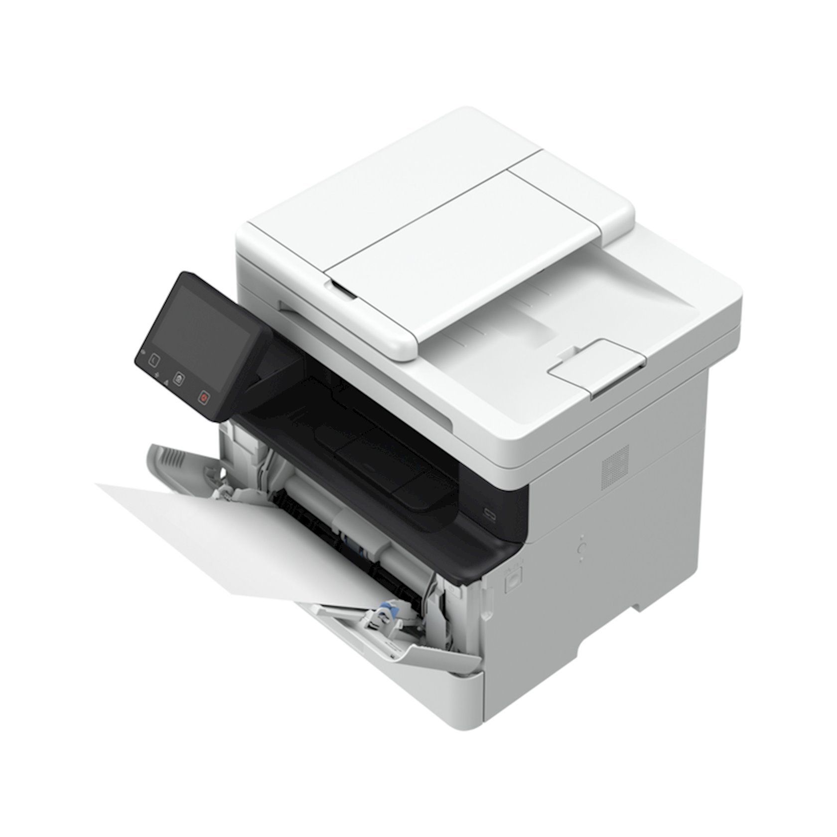 Printer Canon i-SENSYS MF463DW (5951C008X) - Image 2