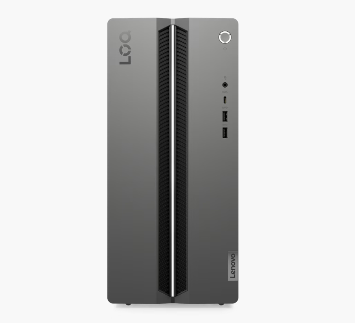Kompüter Lenovo LOQ Tower 17IRR9 (90X00023KZ)