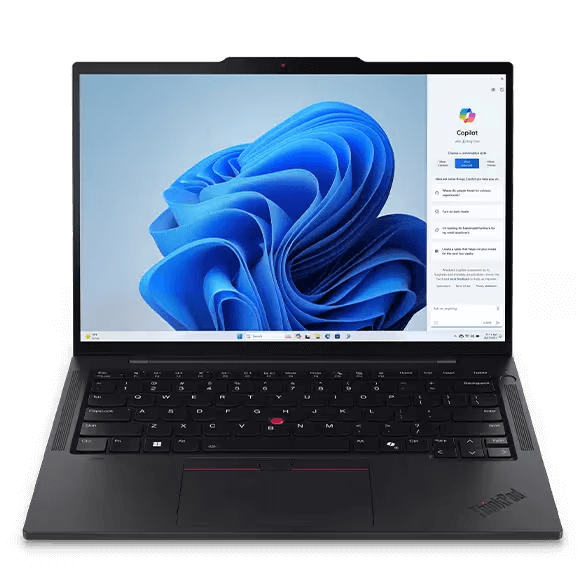 Noutbuk Lenovo ThinkPad T14s Gen 5 (21LS0035RT)