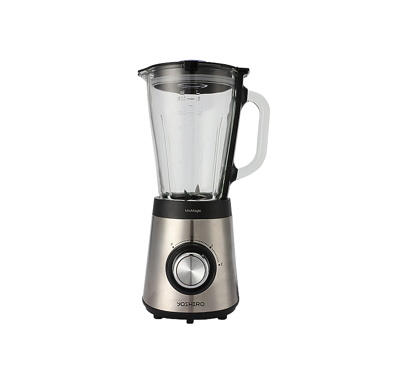 Blender Yoshiro YSB-M9703GD