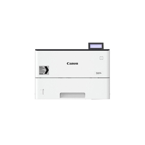 Printer Canon i-SENSYS LBP325X (3515C004)