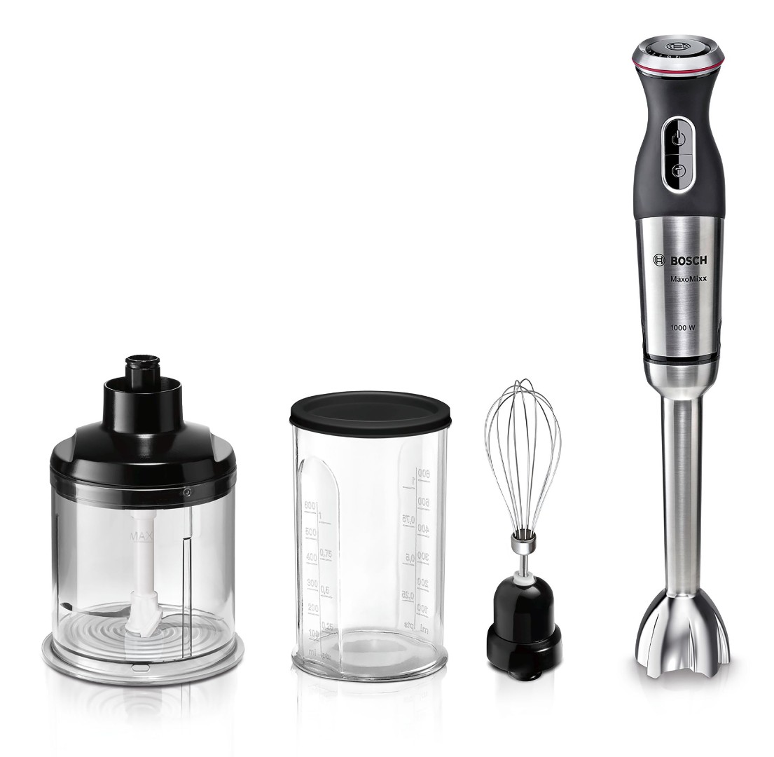 Blender Bosch MS8CM6160