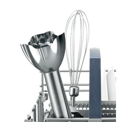 Blender Bosch MS8CM6160 — изображение 7