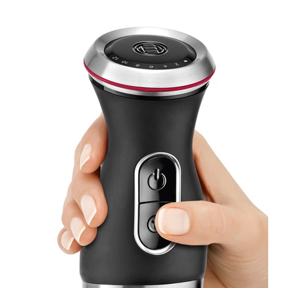 Blender Bosch MS8CM6160 — изображение 5