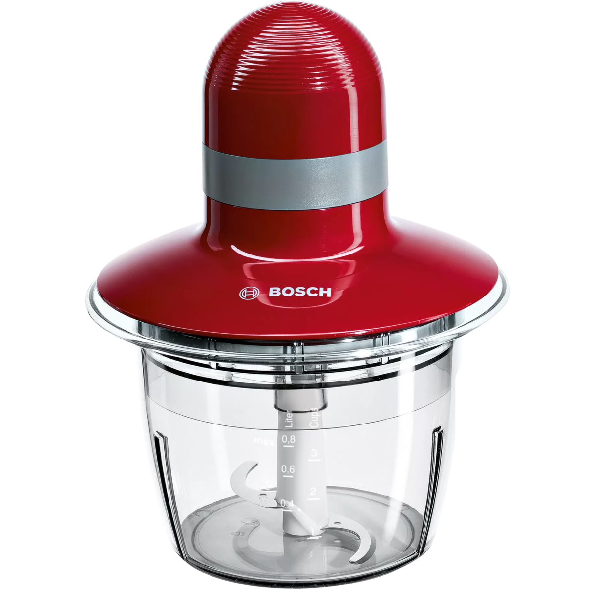 Doğrayıcı Bosch MMR08R2
