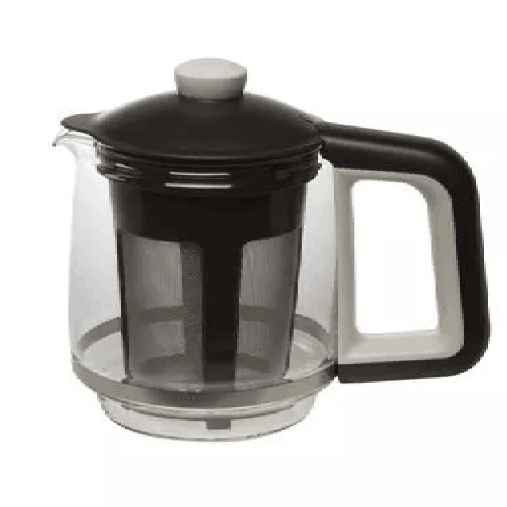 Elektrik çaydan Tefal My Tea (1500637839) - Image 3