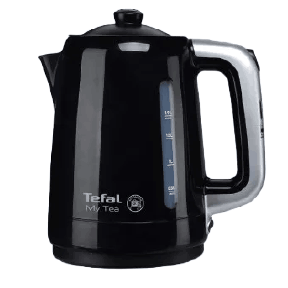 Elektrik çaydan Tefal My Tea (1500637839) - Image 2