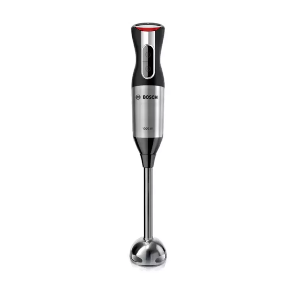 Blender Bosch MS6CM6120 - Image 2