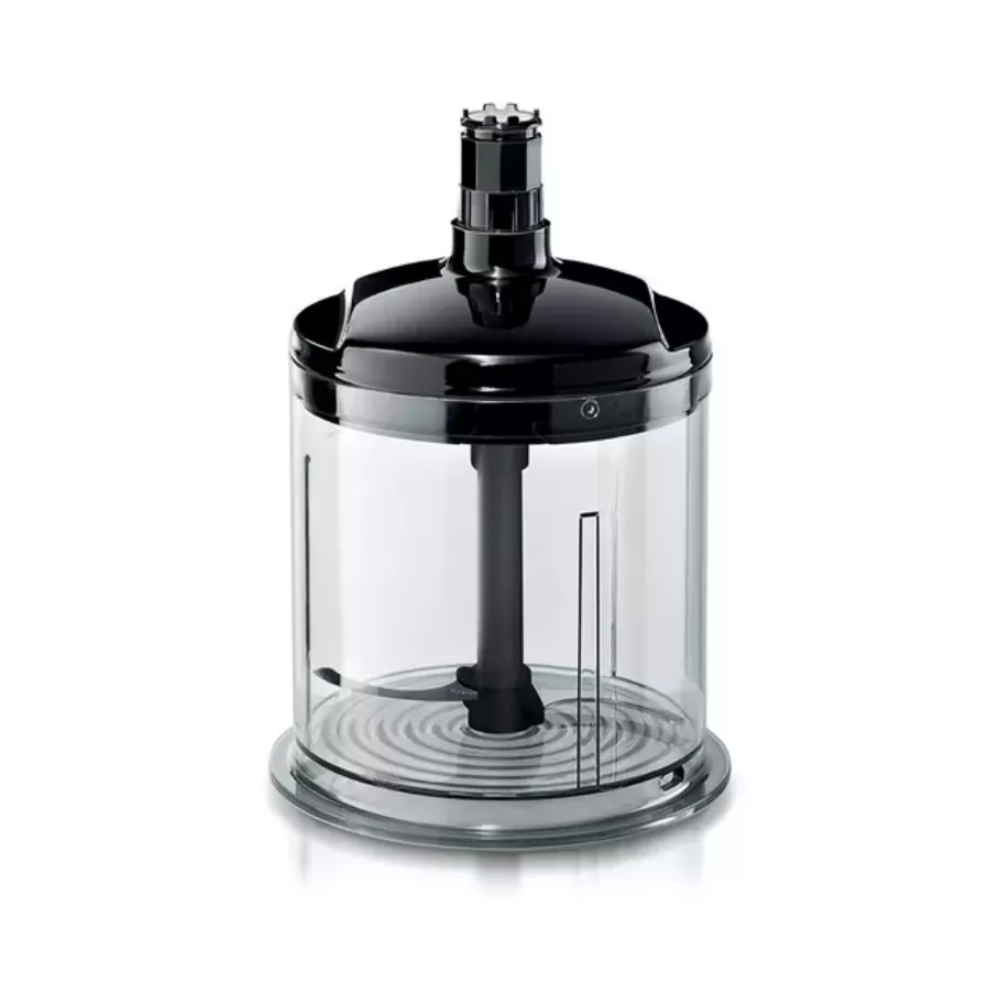 Blender Bosch MS6CM6120 - Image 3