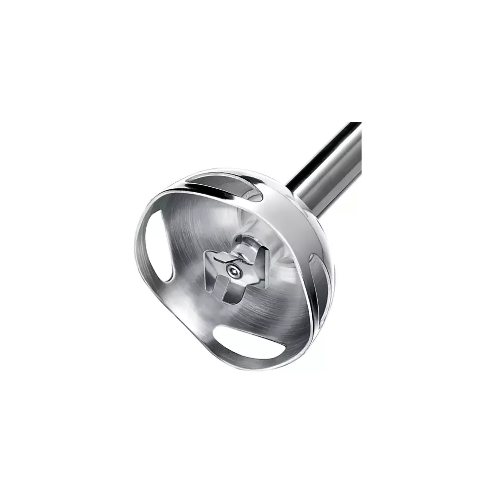 Blender Bosch MS6CM6120 - Image 4