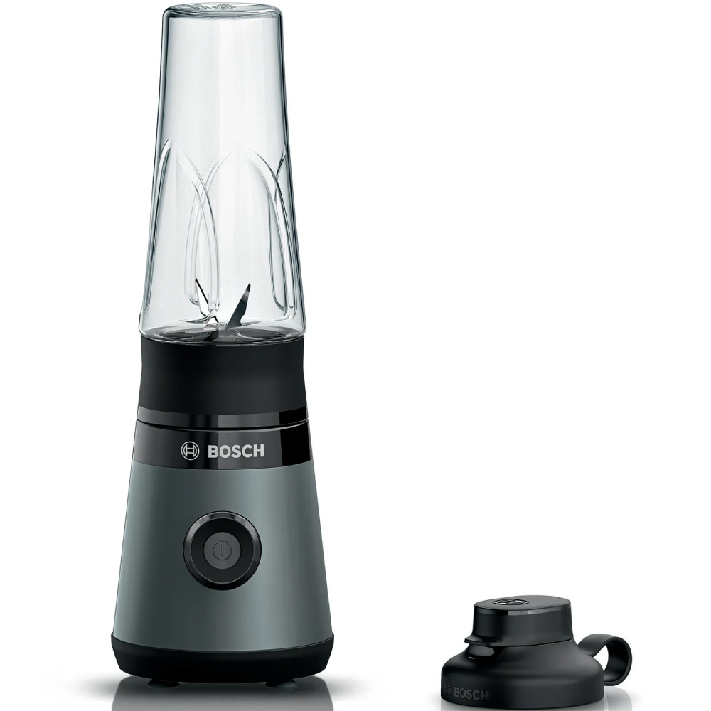Blender Bosch MMB2111S