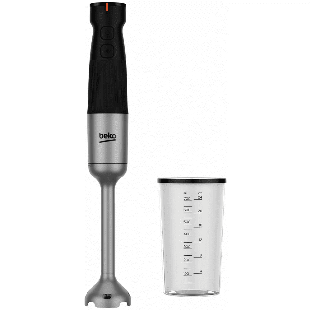 Blender Beko HBA 81762 BX - Image 2