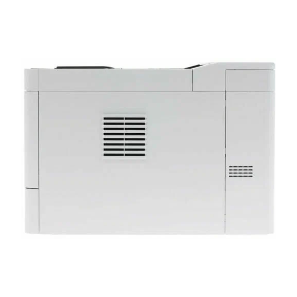 Printer Kyocera Ecosys P2040dw (1102RY3NL0) - Image 7