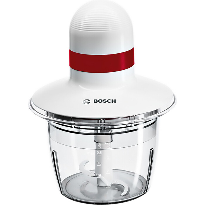Doğrayıcı Bosch MMRP1000