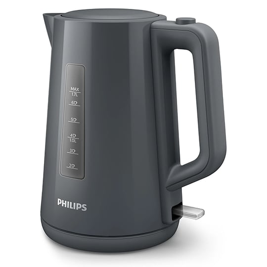 Elektrik çaydan Philips HD9318/10 - Image 2