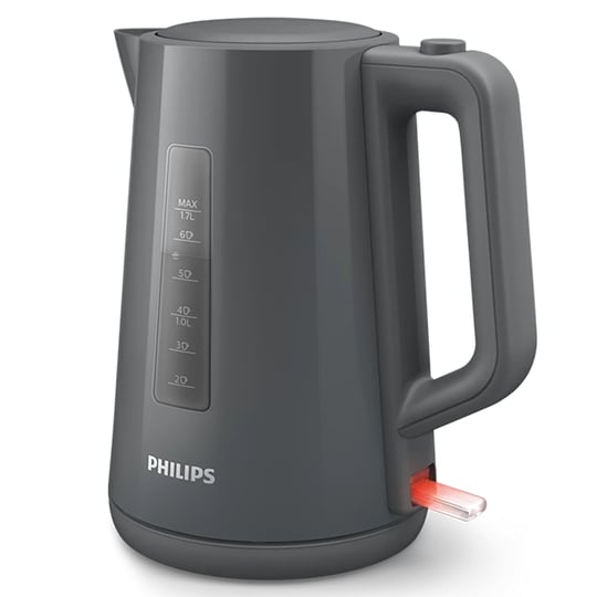 Elektrik çaydan Philips HD9318/10 - Image 3