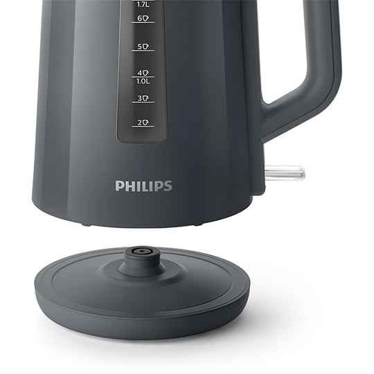 Elektrik çaydan Philips HD9318/10 - Image 6