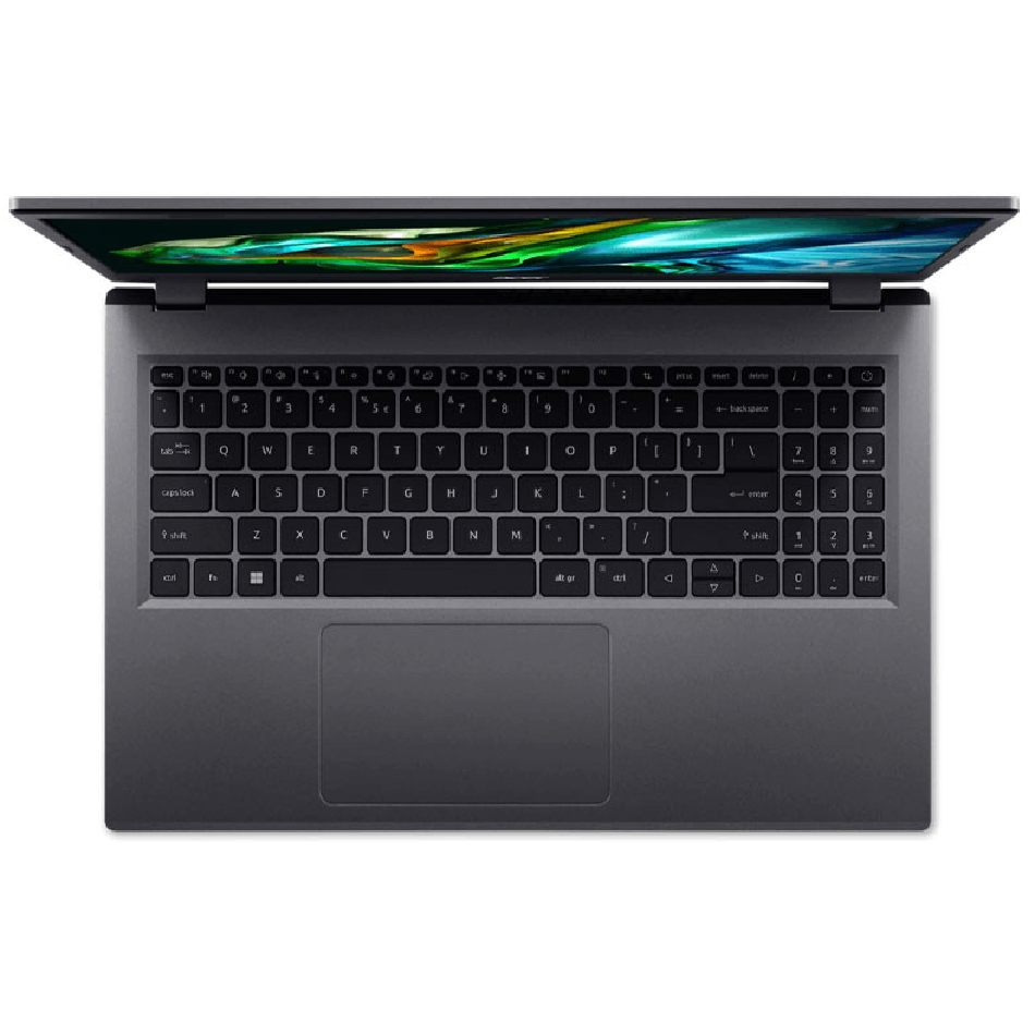 Noutbuk Acer Aspire 5 A515-58P (NX.KHJER.005) - Image 3