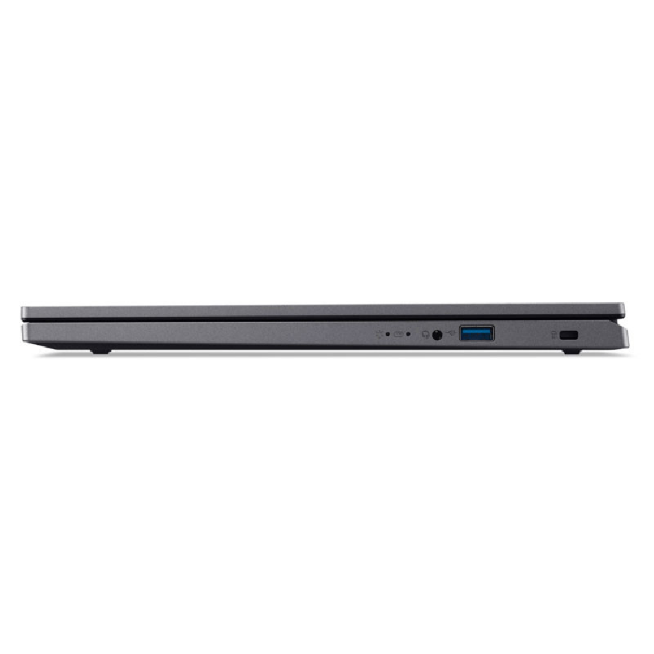 Noutbuk Acer Aspire 5 A515-58P (NX.KHJER.005) - Image 4