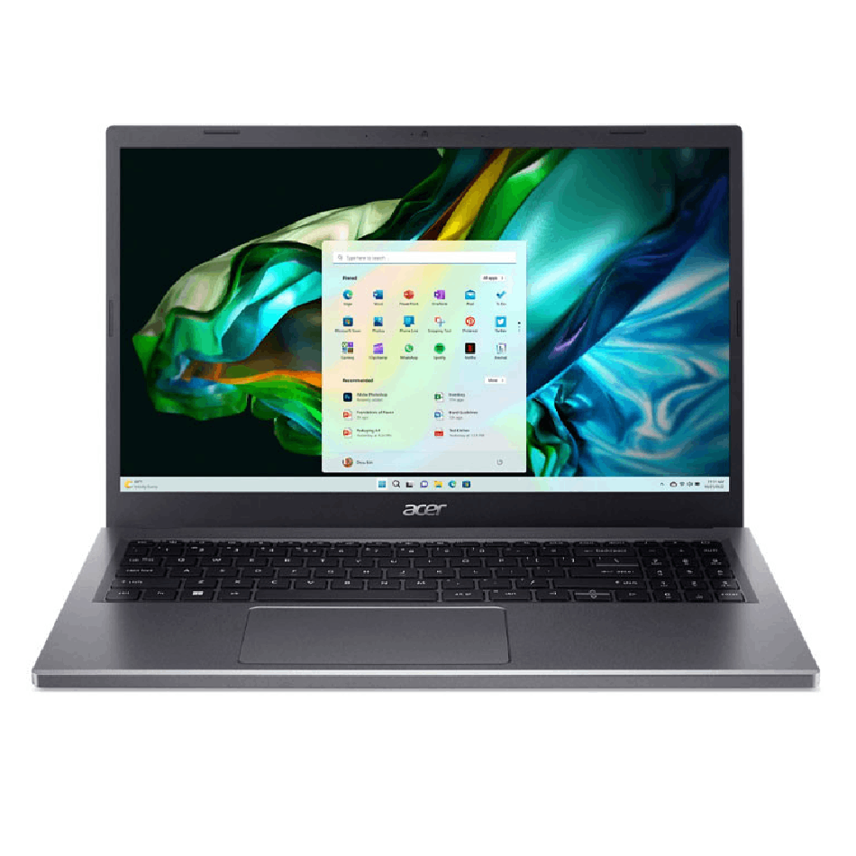 Noutbuk Acer Aspire 5 A515-58P (NX.KHJER.005)