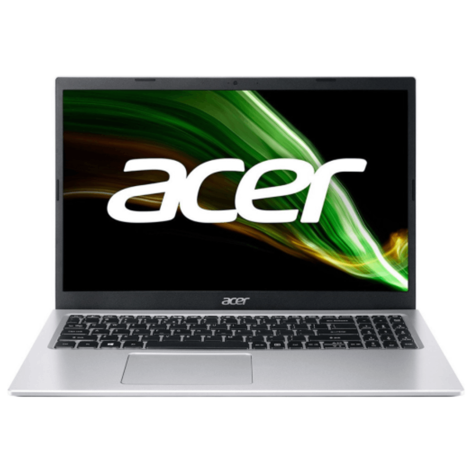 Noutbuk Acer Aspire 3 A315-44P (NX.KSJER.007)