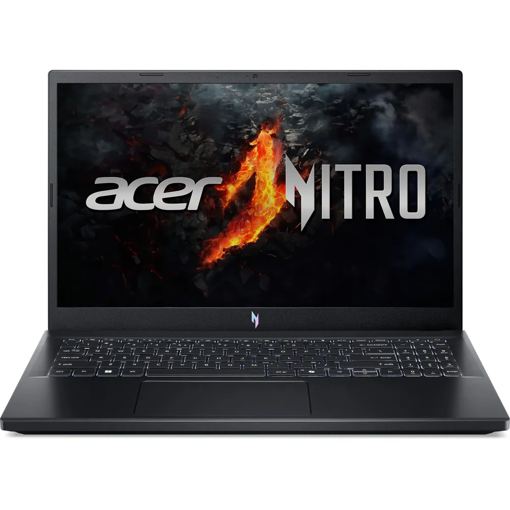 Noutbuk Acer Nitro ANV15-41 (NH.QSHER.001)