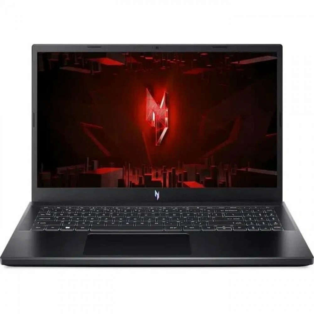 Noutbuk Acer Nitro ANV15-51 (NH.QNDER.003)