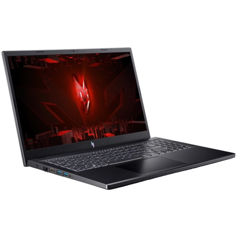 Noutbuk Acer Nitro ANV15-51 (NH.QNDER.003) - Image 2