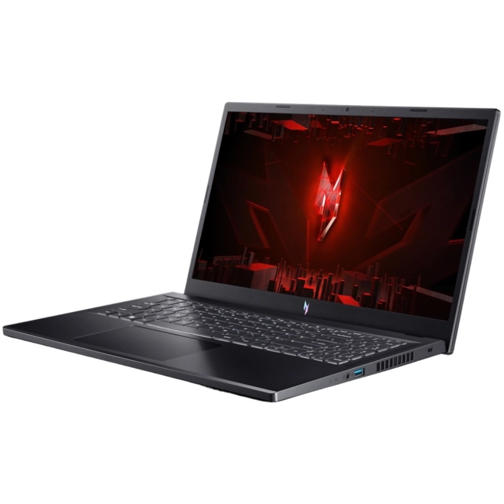 Noutbuk Acer Nitro ANV15-51 (NH.QNDER.003) - Image 3