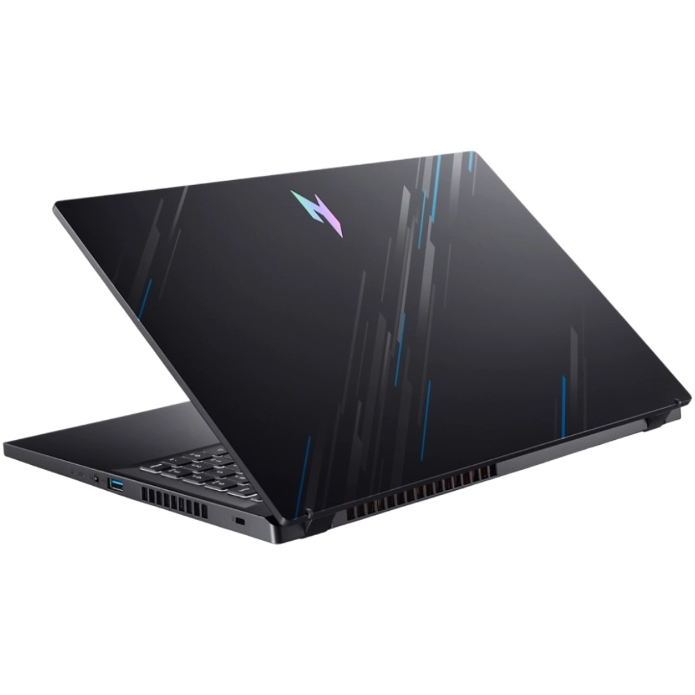 Noutbuk Acer Nitro ANV15-51 (NH.QNDER.003) - Image 5