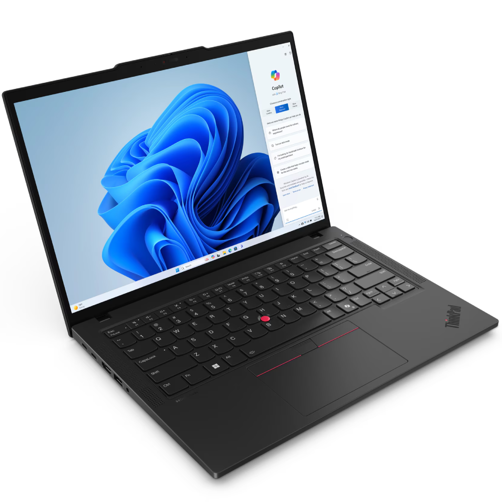 Noutbuk Lenovo ThinkPad T14 Gen 5 (21ML0034RT) - Image 2