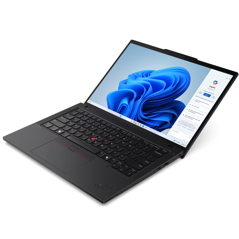 Noutbuk Lenovo ThinkPad T14 Gen 5 (21ML0034RT) - Image 4