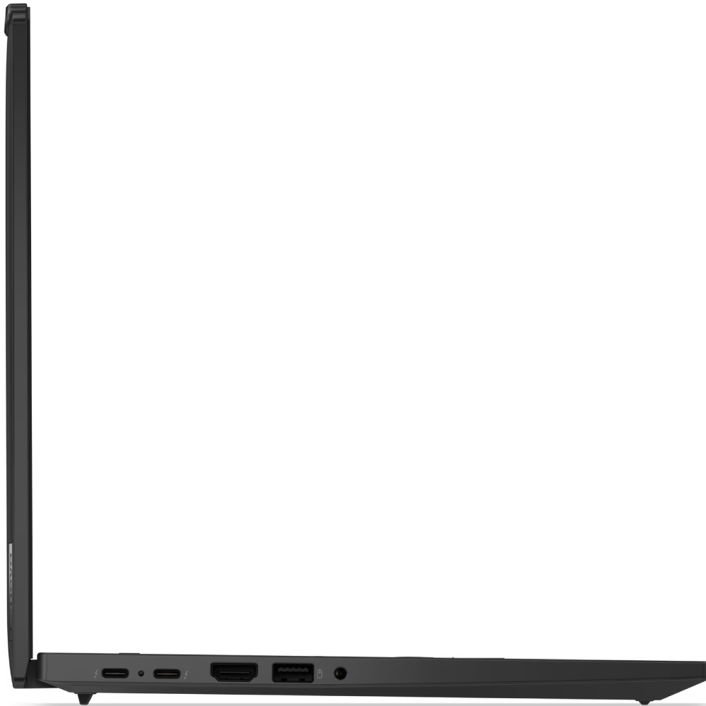 Noutbuk Lenovo ThinkPad T14 Gen 5 (21ML0034RT) - Image 9