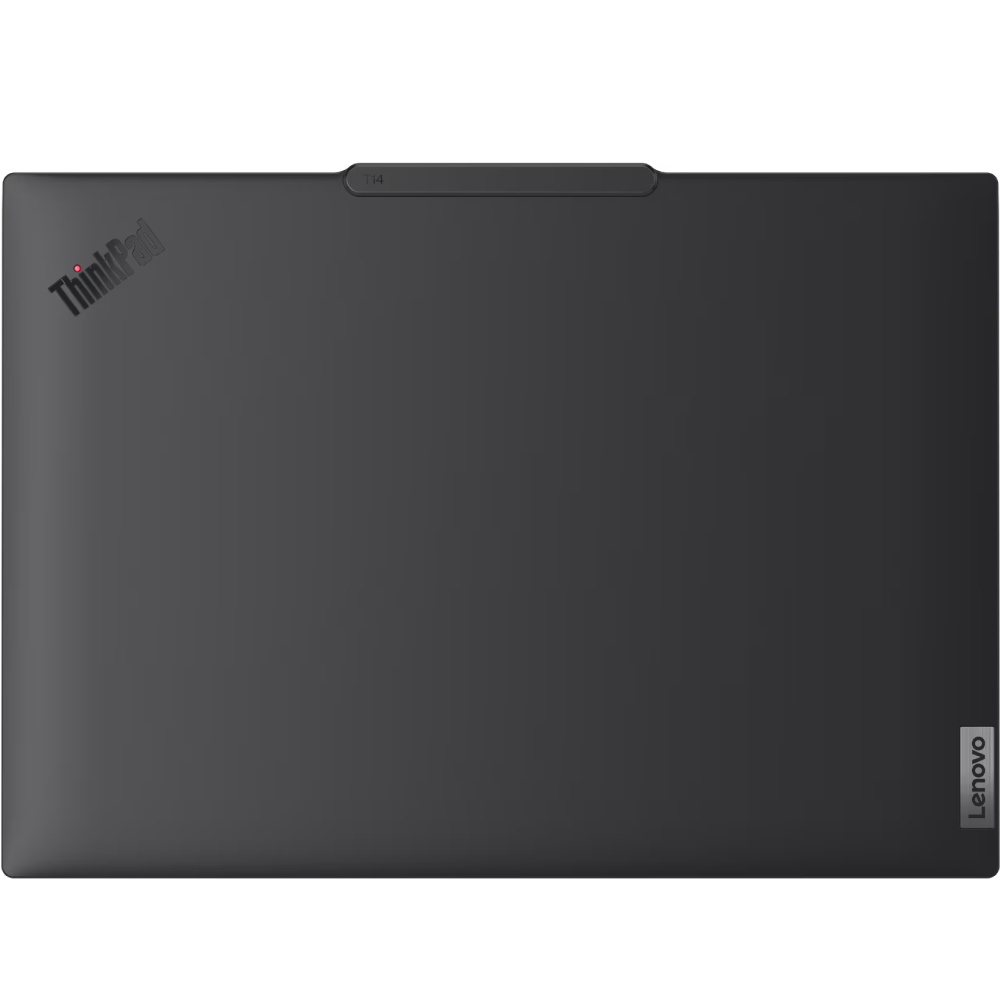 Noutbuk Lenovo ThinkPad T14 Gen 5 (21ML0034RT) - Image 8