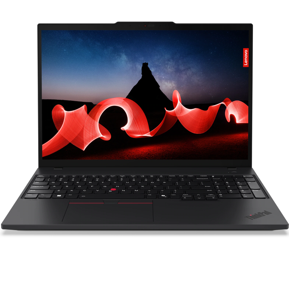 Noutbuk Lenovo ThinkPad T16 Gen 3 (21MN00BLRT)