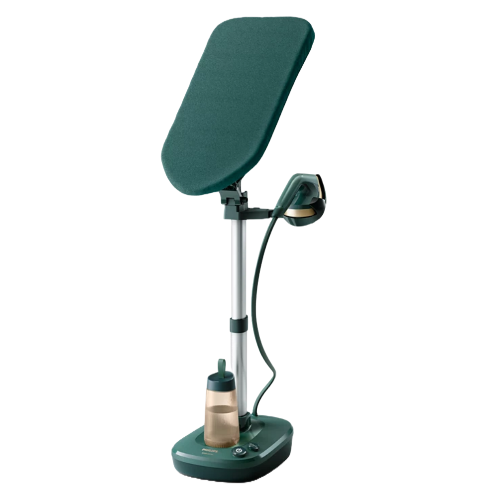 Buxarlayıcı Philips AIS6020/70 All in One Ironing Solutions
