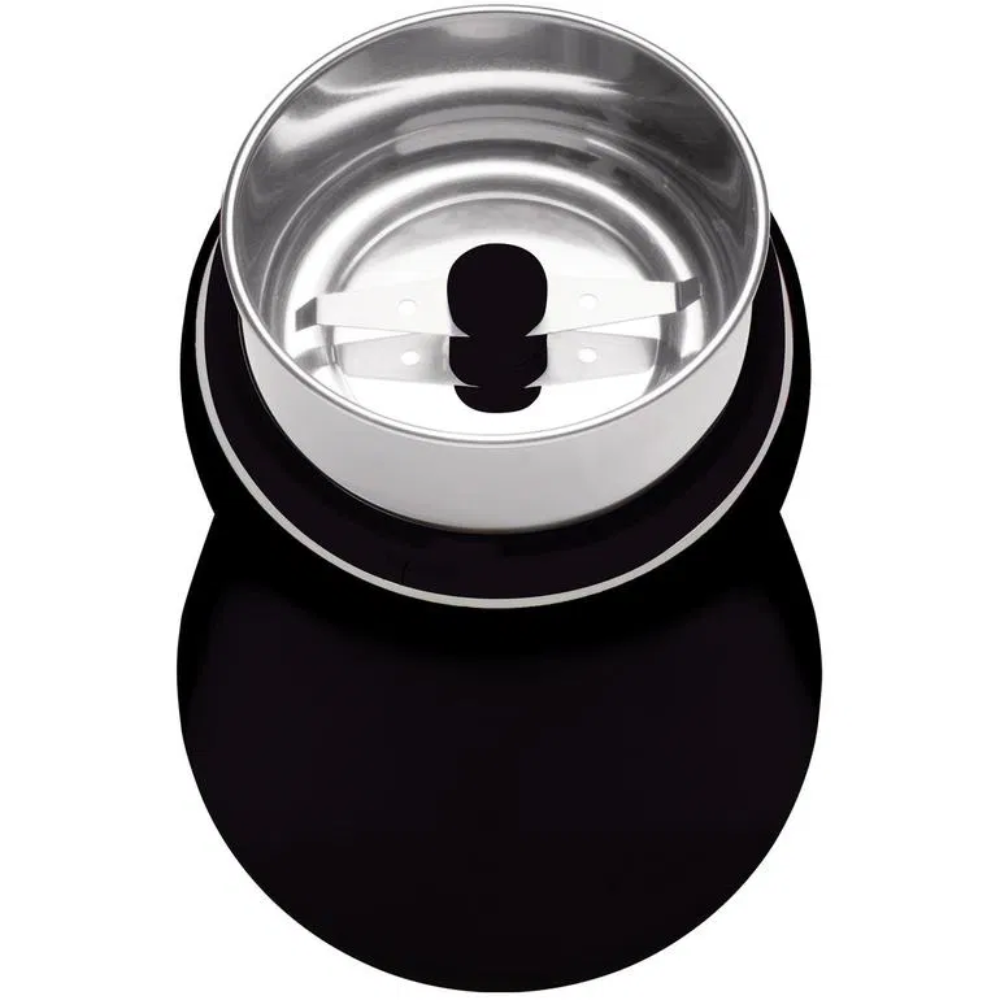 Qəhvəüyüdən Tefal GT1108 (1510001034) - Image 3