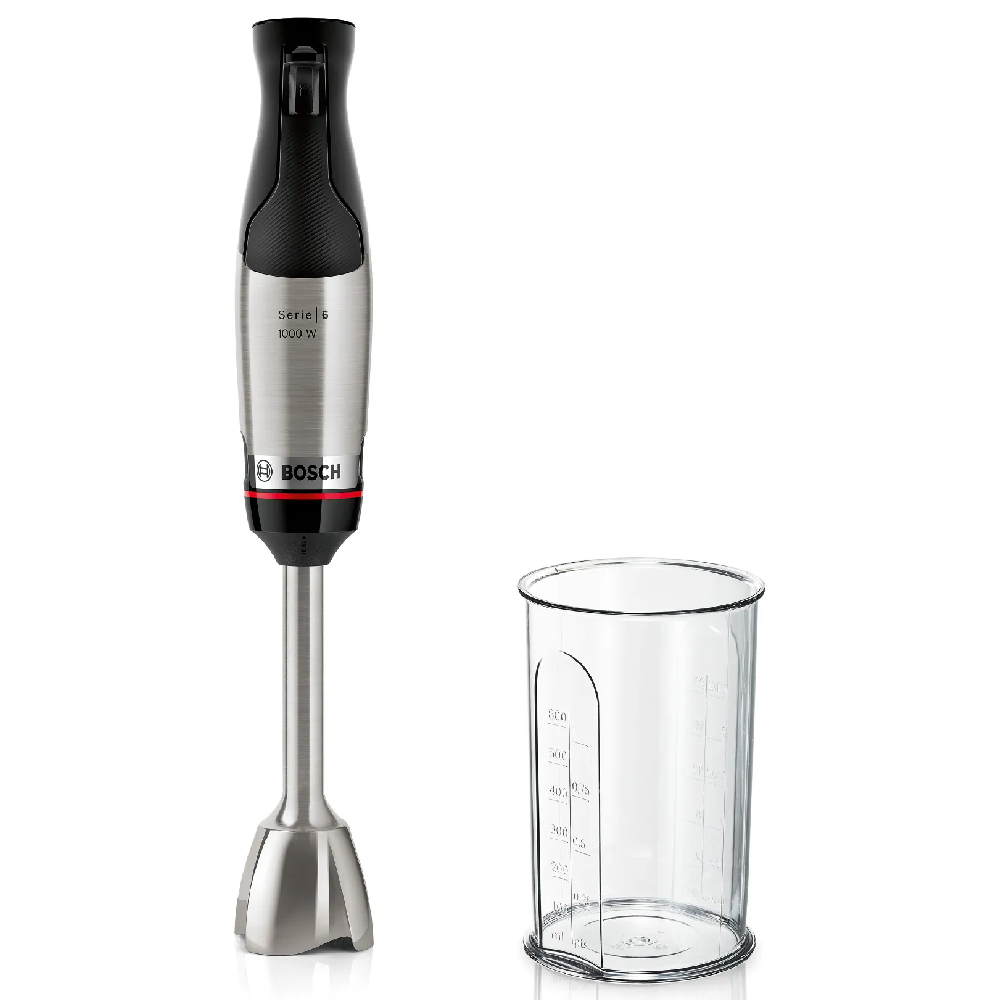 Blender Bosch MSM6M610