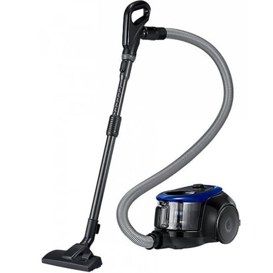 Tozsoran Samsung VC18M21A0SB/EV — изображение 3