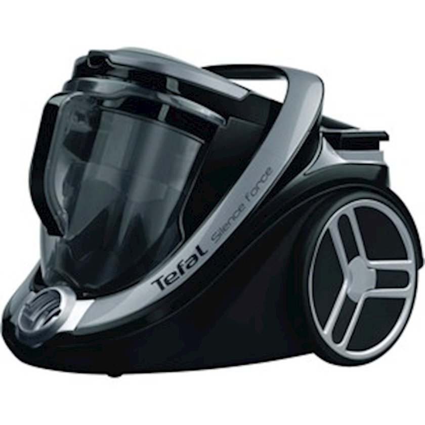 Tozsoran Tefal TW7689 Silence Force Cyclonic (2211400839)