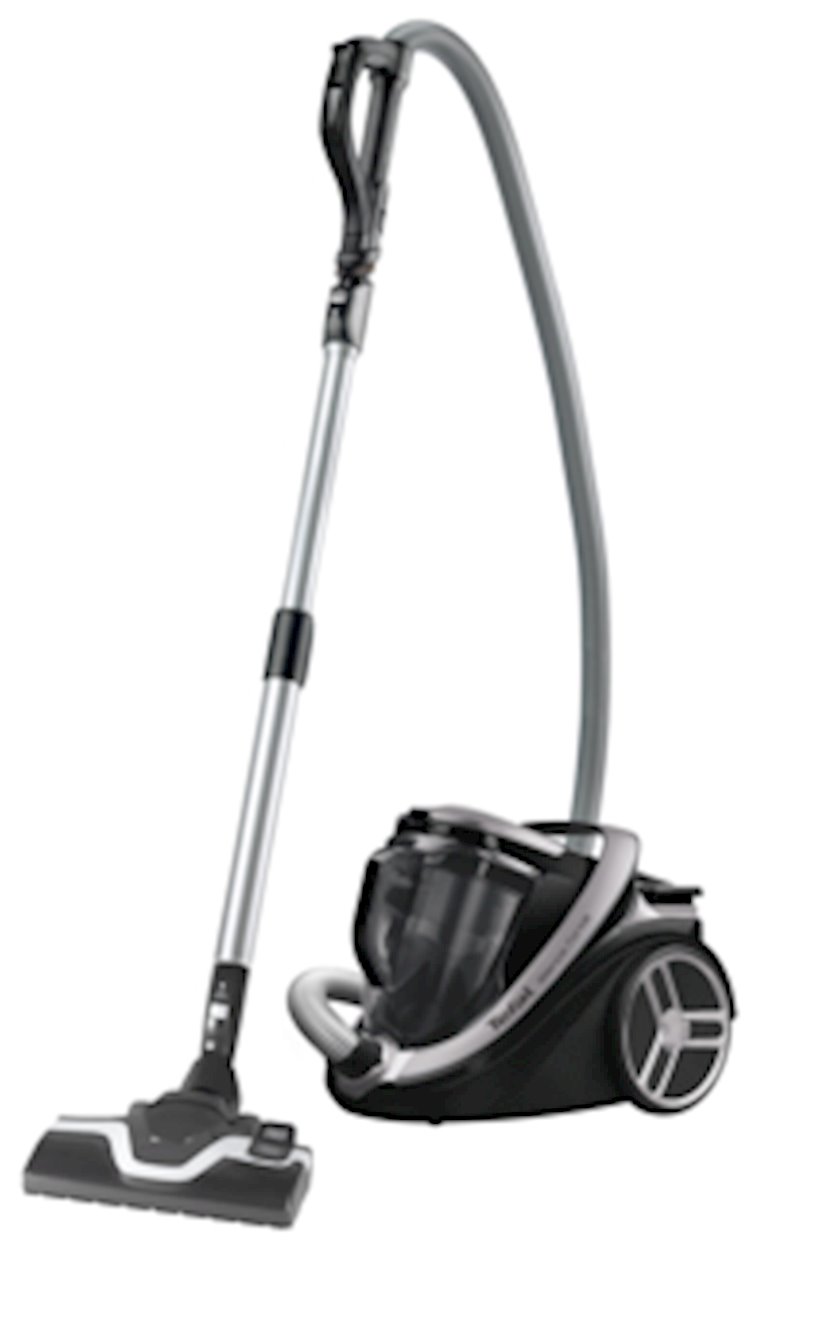 Tozsoran Tefal TW7689 Silence Force Cyclonic (2211400839) - Image 2