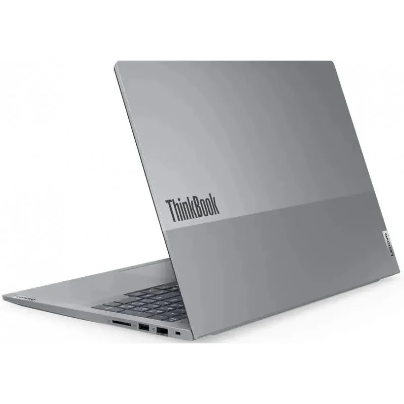 Noutbuk Lenovo ThinkBook 16 G7 IML (21MSA0B1RU) — изображение 2