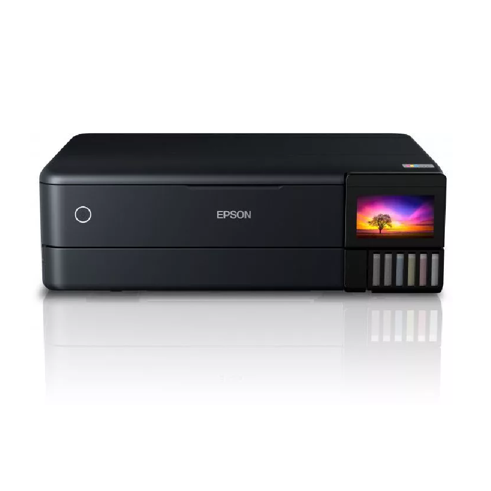 Printer Epson L8180 (C11CJ21403)