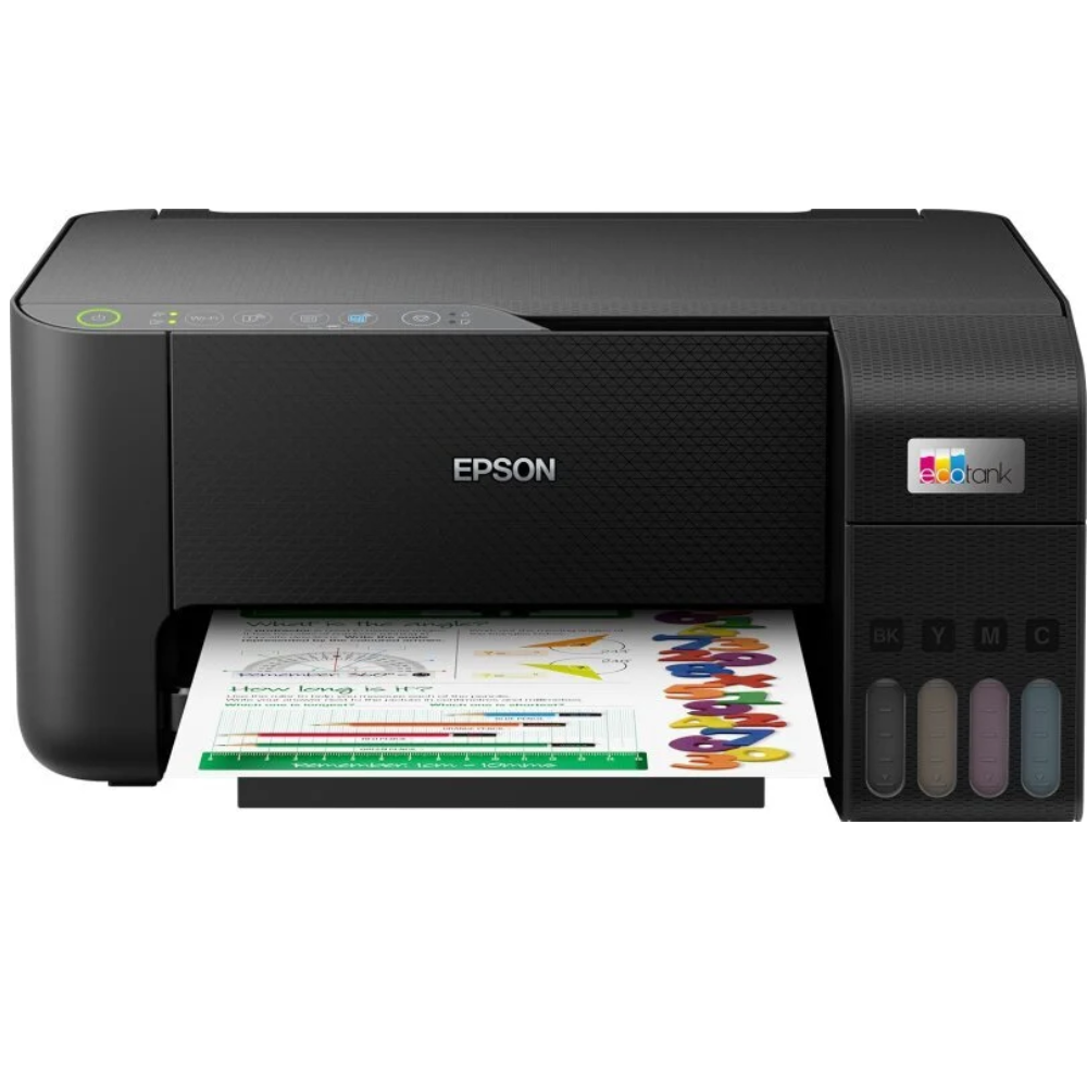 Printer Epson L3250 (C11CJ67412)