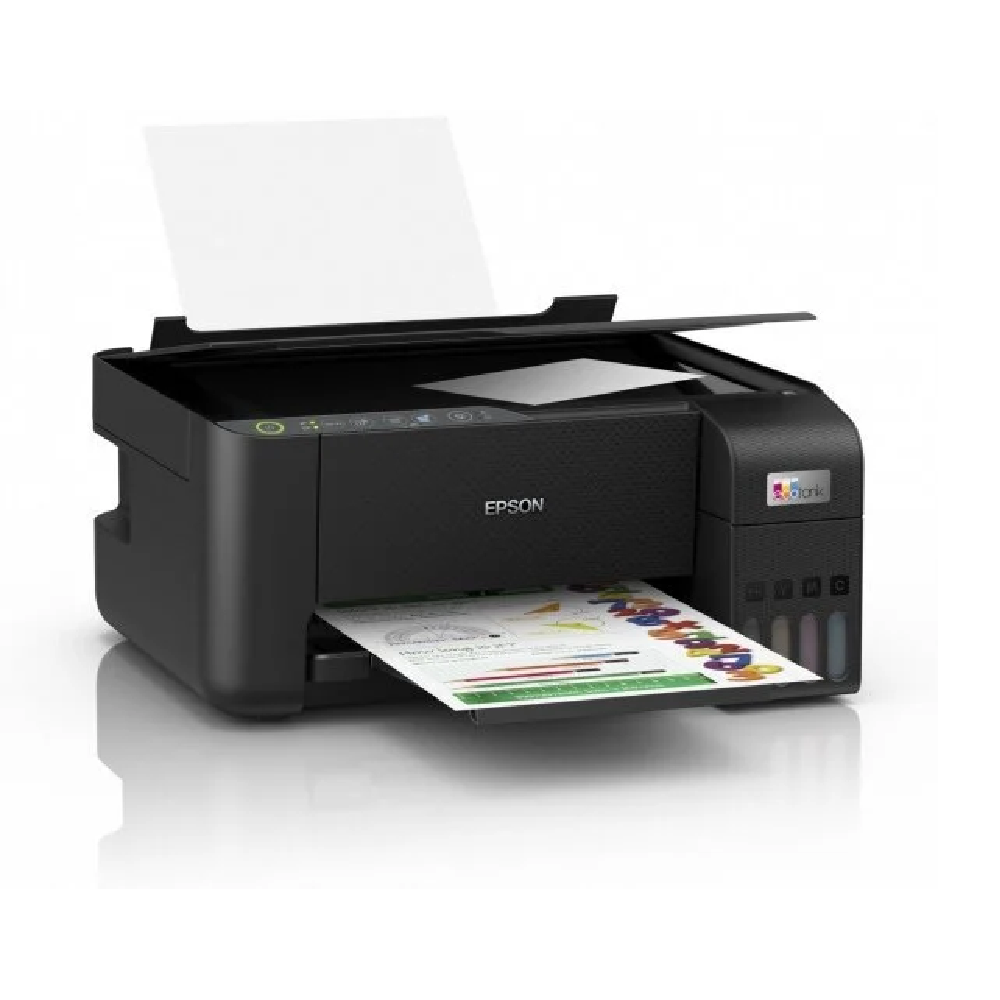 Printer Epson L3250 (C11CJ67412) - Image 2