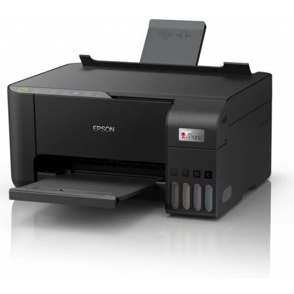 Printer Epson L3250 (C11CJ67412) - Image 3