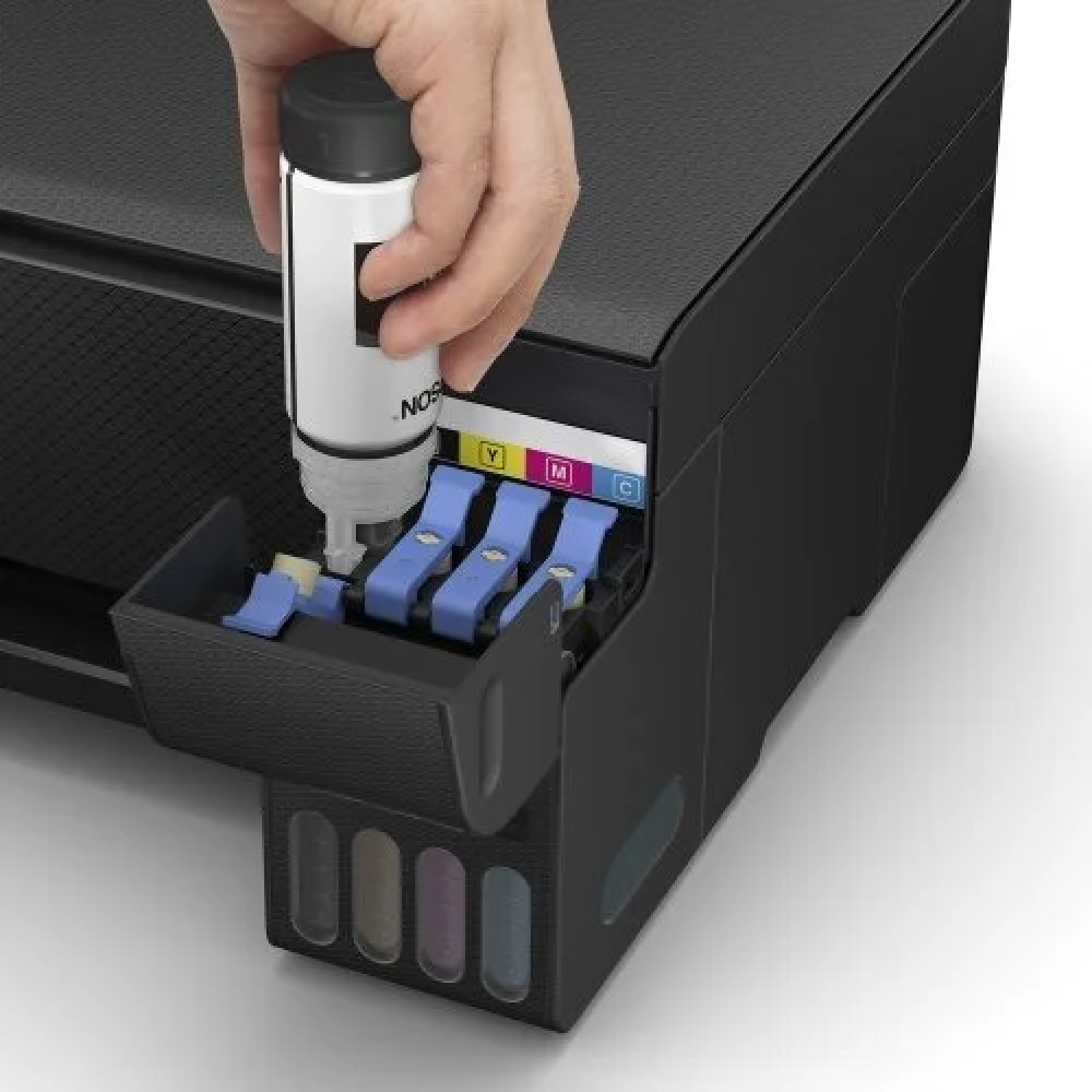 Printer Epson L3250 (C11CJ67412) - Image 7