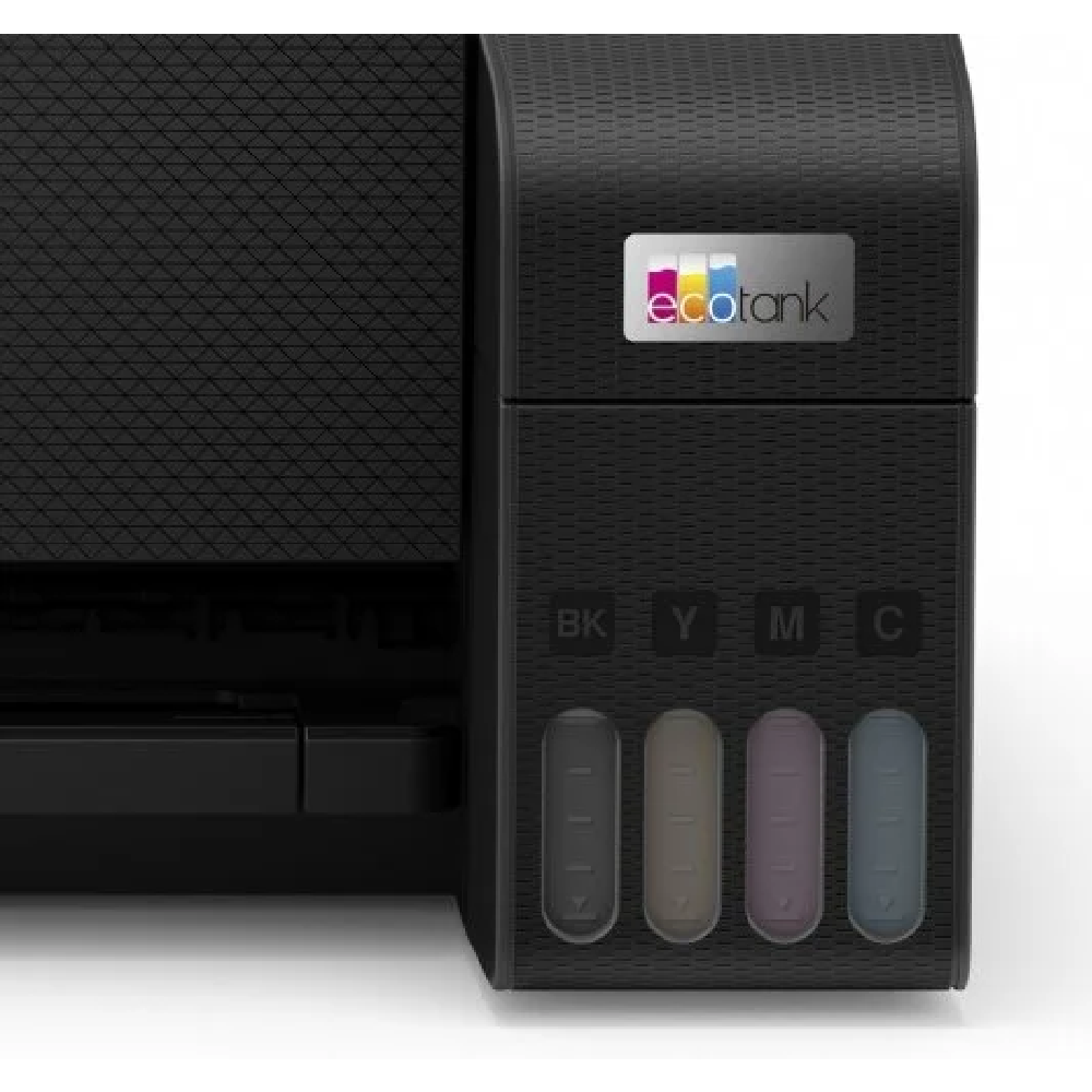 Printer Epson L3250 (C11CJ67412) - Image 6